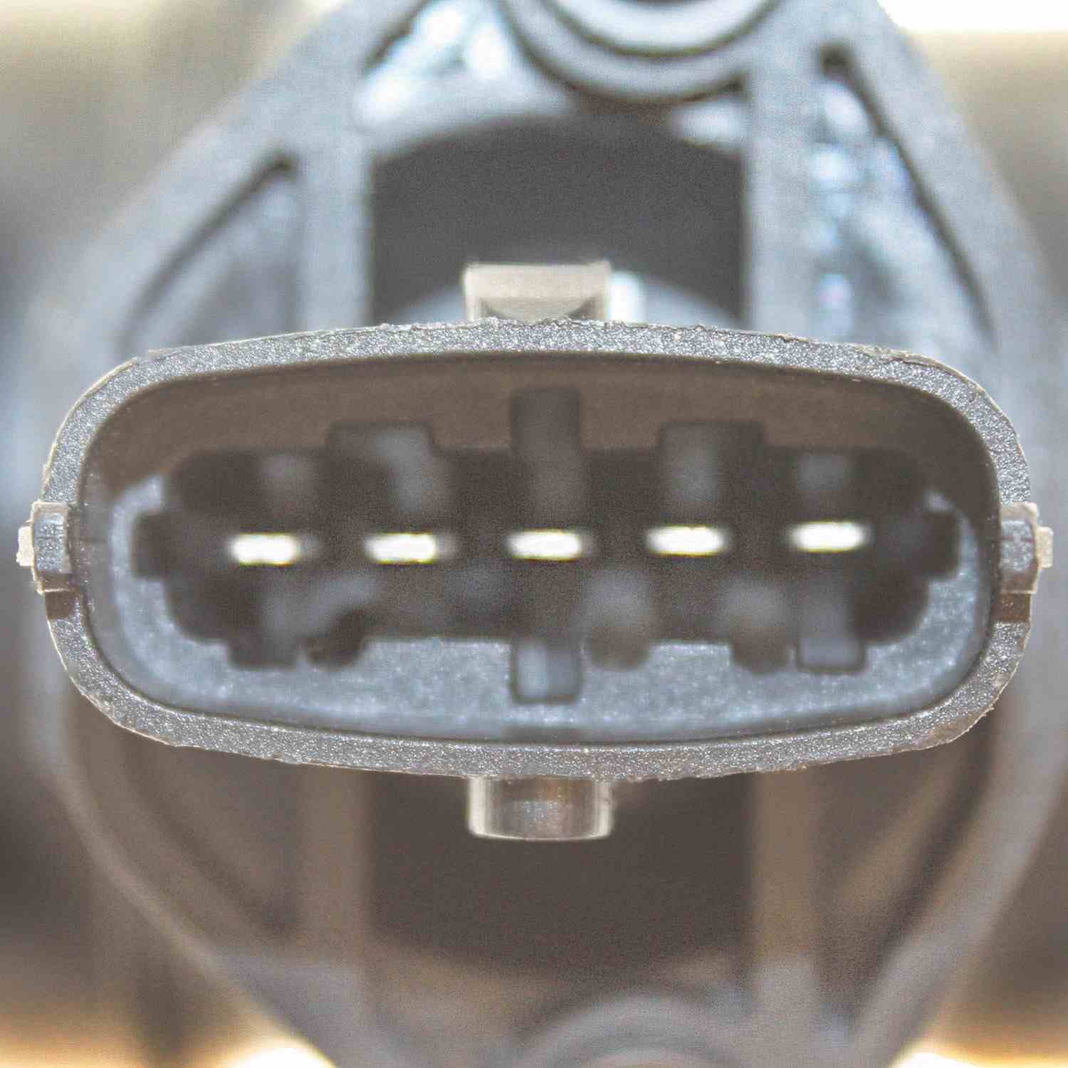 Walker Products Walker Products 245-1090 Mass Air Flow Sensor Assembly 245-1090