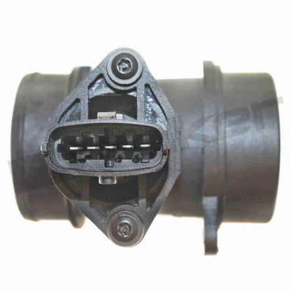 Walker Products Walker Products 245-1090 Mass Air Flow Sensor Assembly 245-1090
