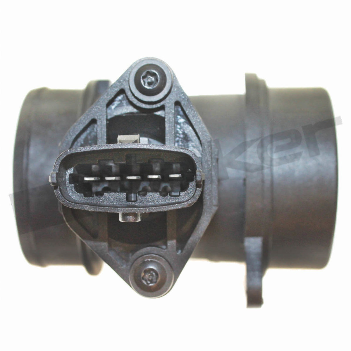 Walker Products Walker Products 245-1090 Mass Air Flow Sensor Assembly 245-1090