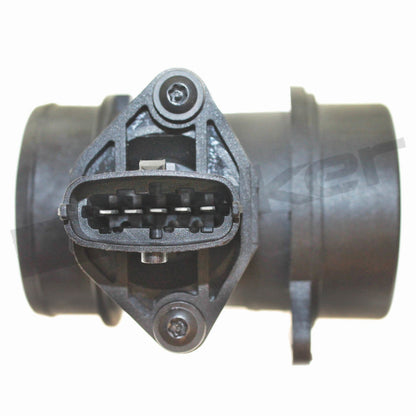 Walker Products Walker Products 245-1090 Mass Air Flow Sensor Assembly 245-1090