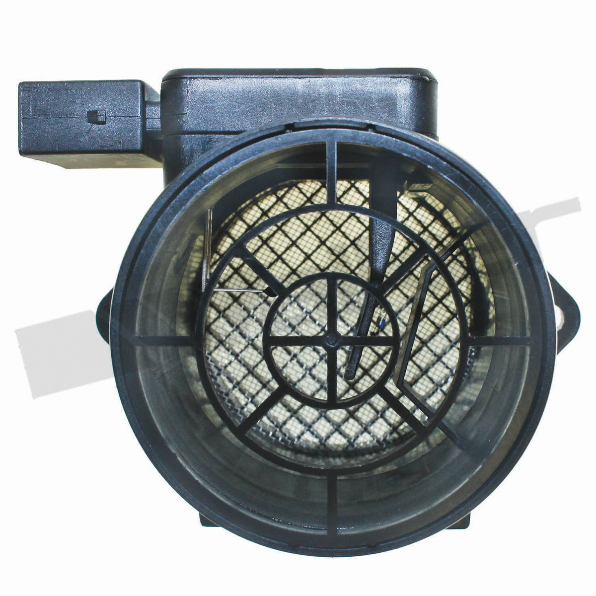 Walker Products Walker Products 245-1091 Mass Air Flow Sensor Assembly 245-1091