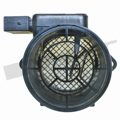 Walker Products Walker Products 245-1091 Mass Air Flow Sensor Assembly 245-1091