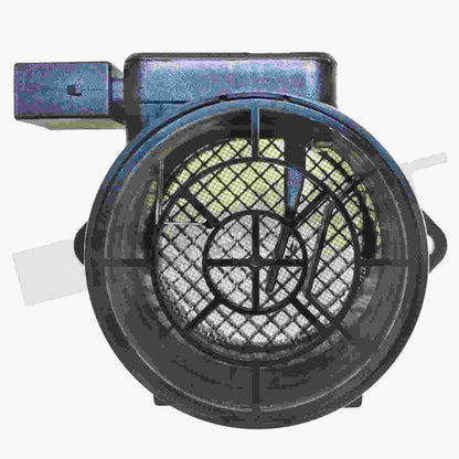 Walker Products Walker Products 245-1091 Mass Air Flow Sensor Assembly 245-1091