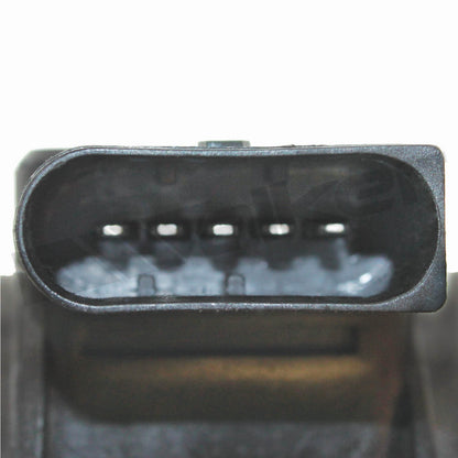 Walker Products Walker Products 245-1091 Mass Air Flow Sensor Assembly 245-1091