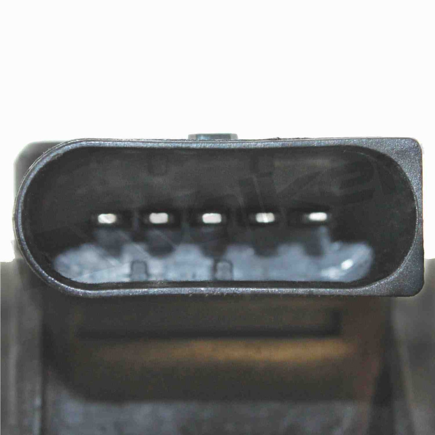 Walker Products Walker Products 245-1091 Mass Air Flow Sensor Assembly 245-1091