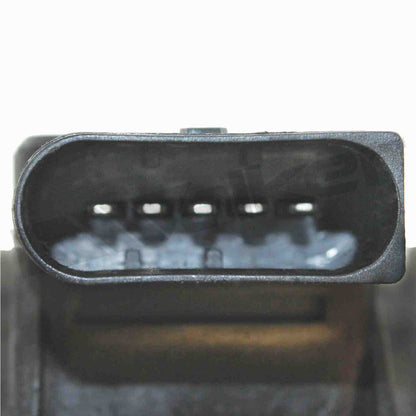 Walker Products Walker Products 245-1091 Mass Air Flow Sensor Assembly 245-1091