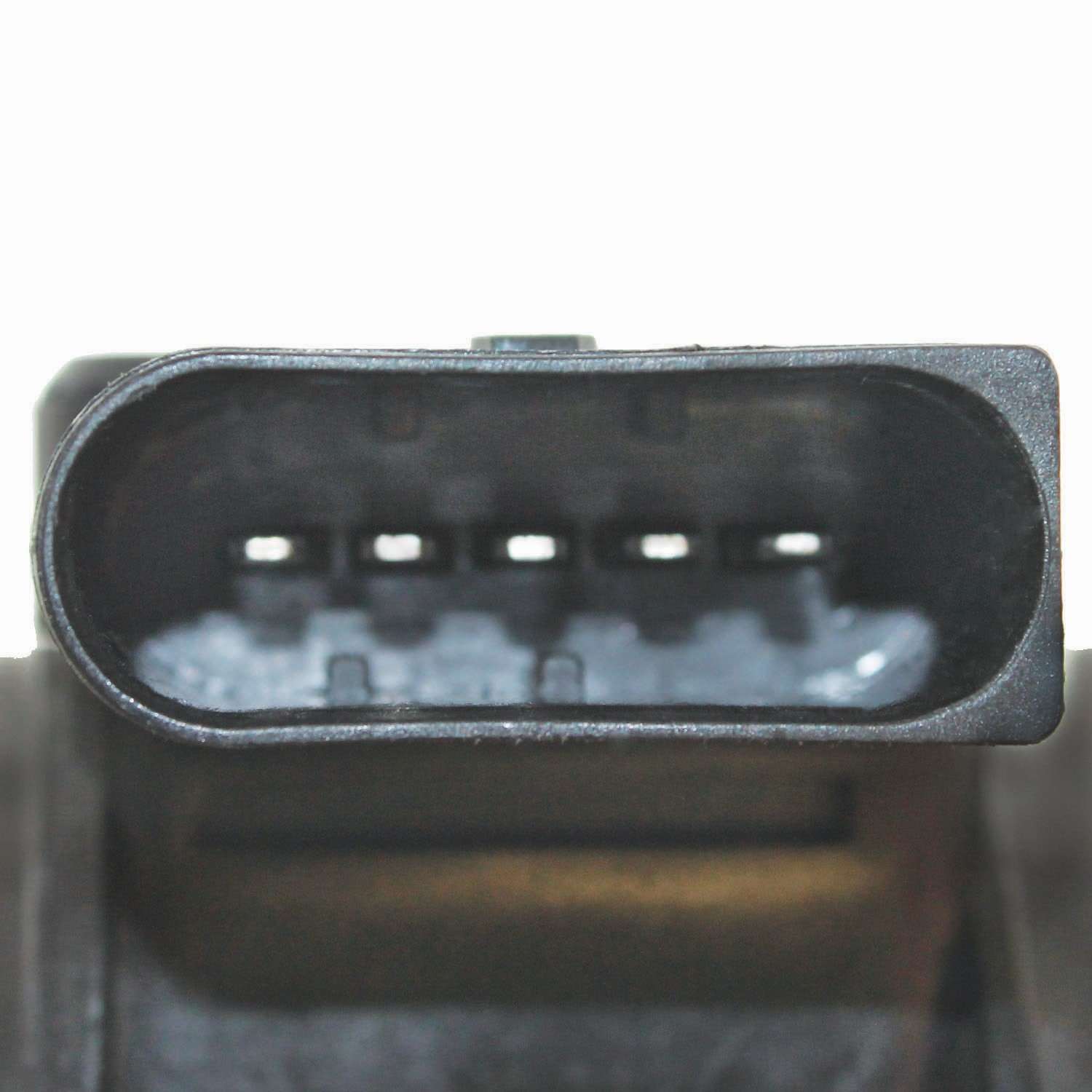 Walker Products Walker Products 245-1091 Mass Air Flow Sensor Assembly 245-1091