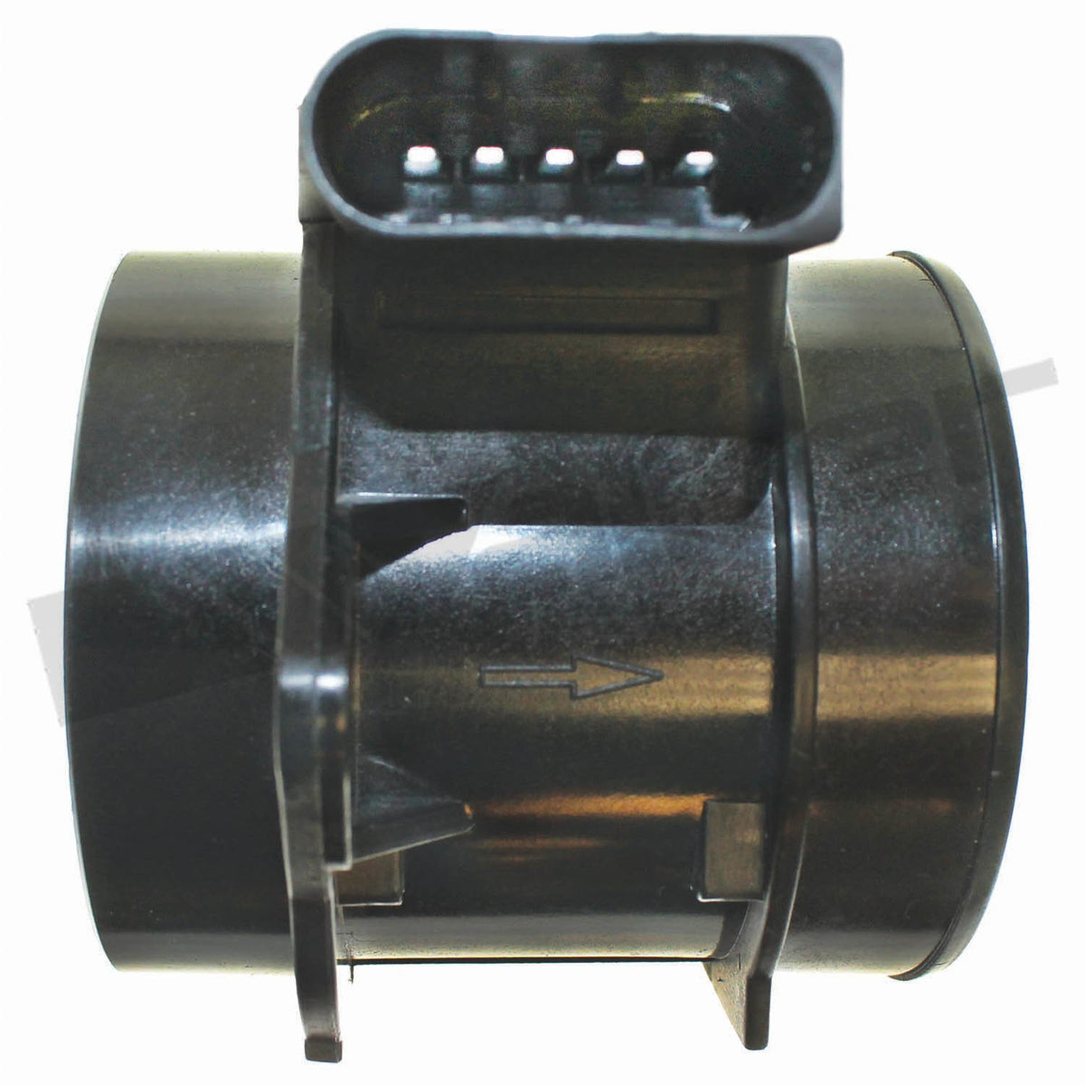 Walker Products Walker Products 245-1091 Mass Air Flow Sensor Assembly 245-1091