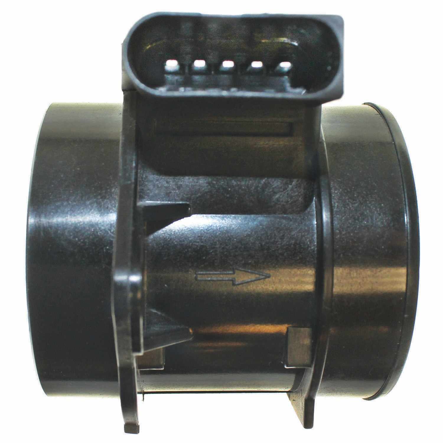 Walker Products Walker Products 245-1091 Mass Air Flow Sensor Assembly 245-1091