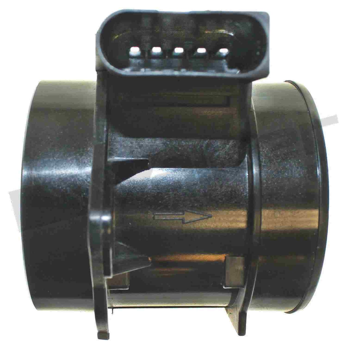 Walker Products Walker Products 245-1091 Mass Air Flow Sensor Assembly 245-1091