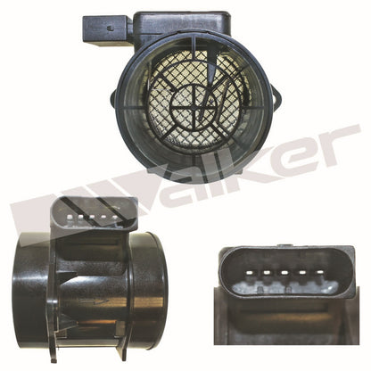 Walker Products Walker Products 245-1091 Mass Air Flow Sensor Assembly 245-1091