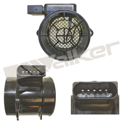 Walker Products Walker Products 245-1091 Mass Air Flow Sensor Assembly 245-1091