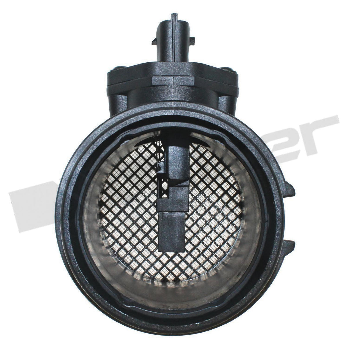 Walker Products Walker Products 245-1092 Mass Air Flow Sensor Assembly 245-1092