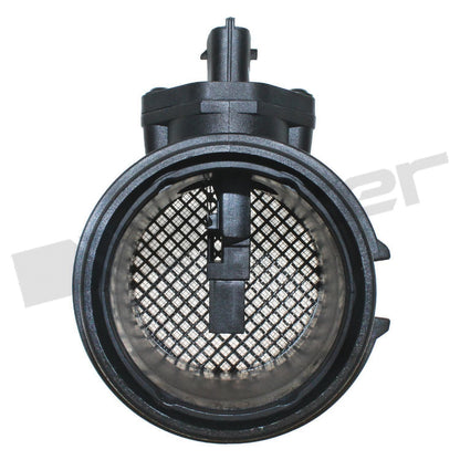 Walker Products Walker Products 245-1092 Mass Air Flow Sensor Assembly 245-1092