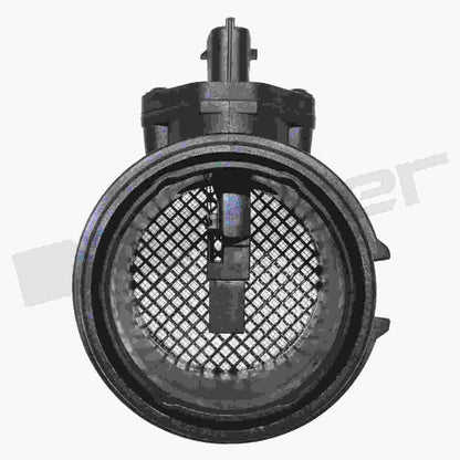 Walker Products Walker Products 245-1092 Mass Air Flow Sensor Assembly 245-1092