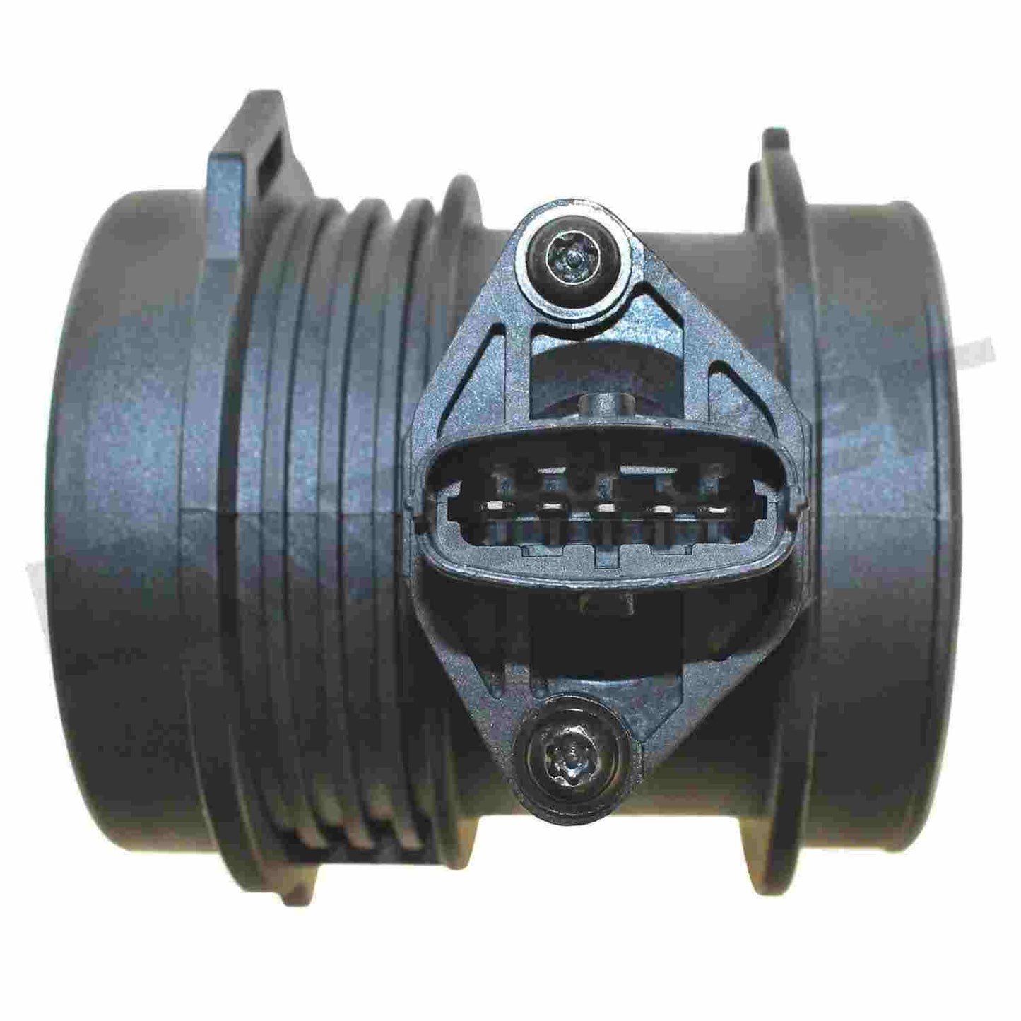 Walker Products Walker Products 245-1092 Mass Air Flow Sensor Assembly 245-1092