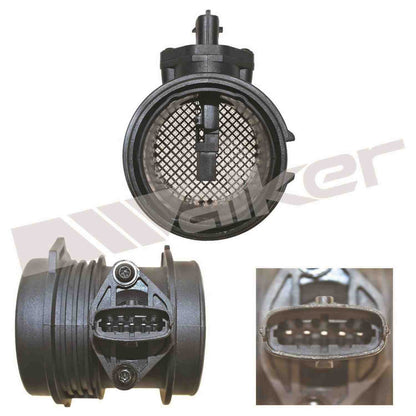 Walker Products Walker Products 245-1092 Mass Air Flow Sensor Assembly 245-1092