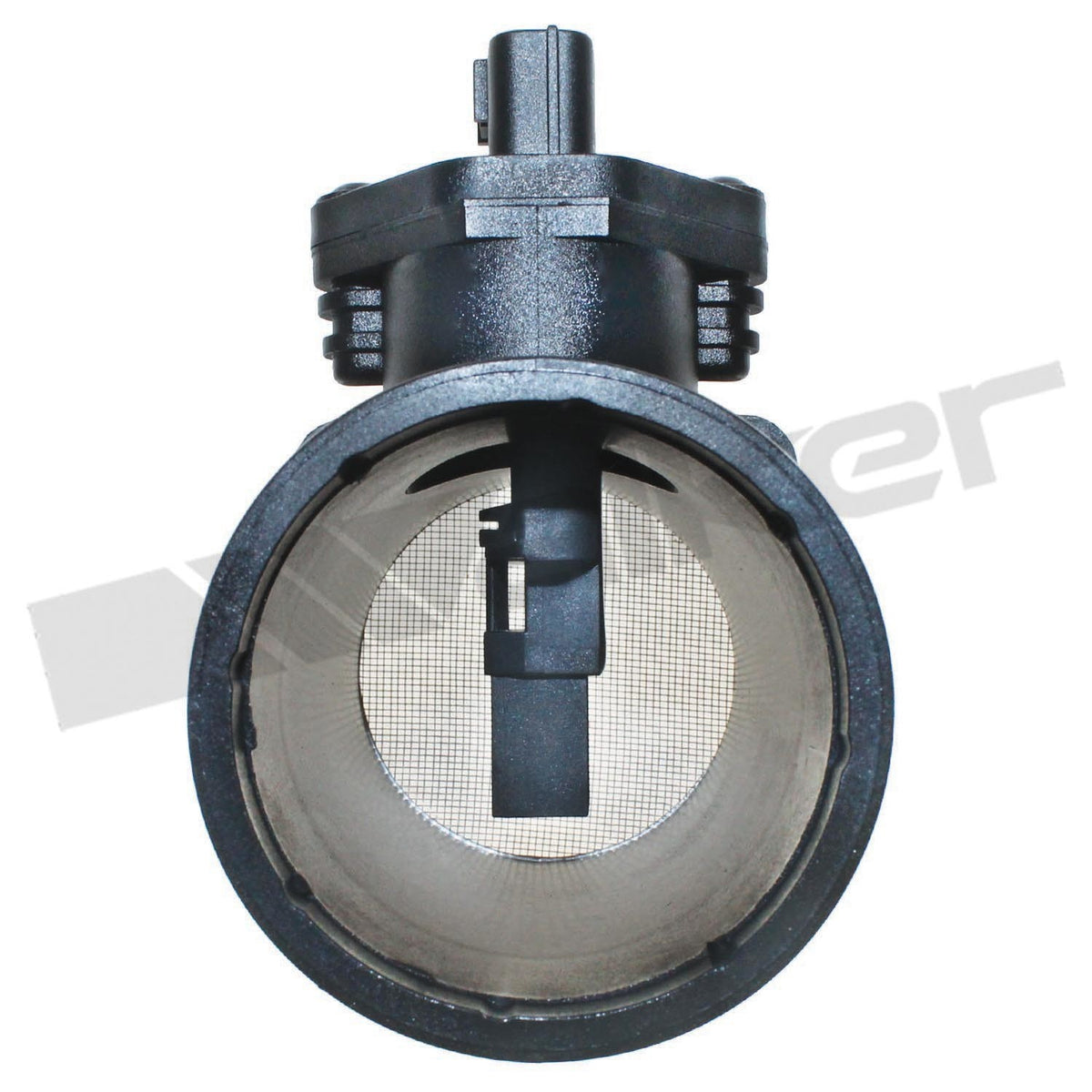 Walker Products Walker Products 245-1093 Mass Air Flow Sensor Assembly 245-1093