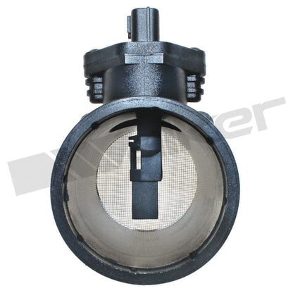 Walker Products Walker Products 245-1093 Mass Air Flow Sensor Assembly 245-1093