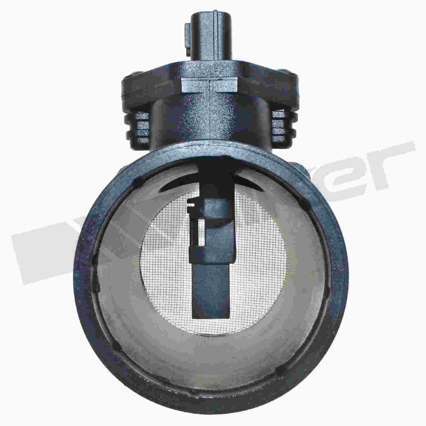 Walker Products Walker Products 245-1093 Mass Air Flow Sensor Assembly 245-1093