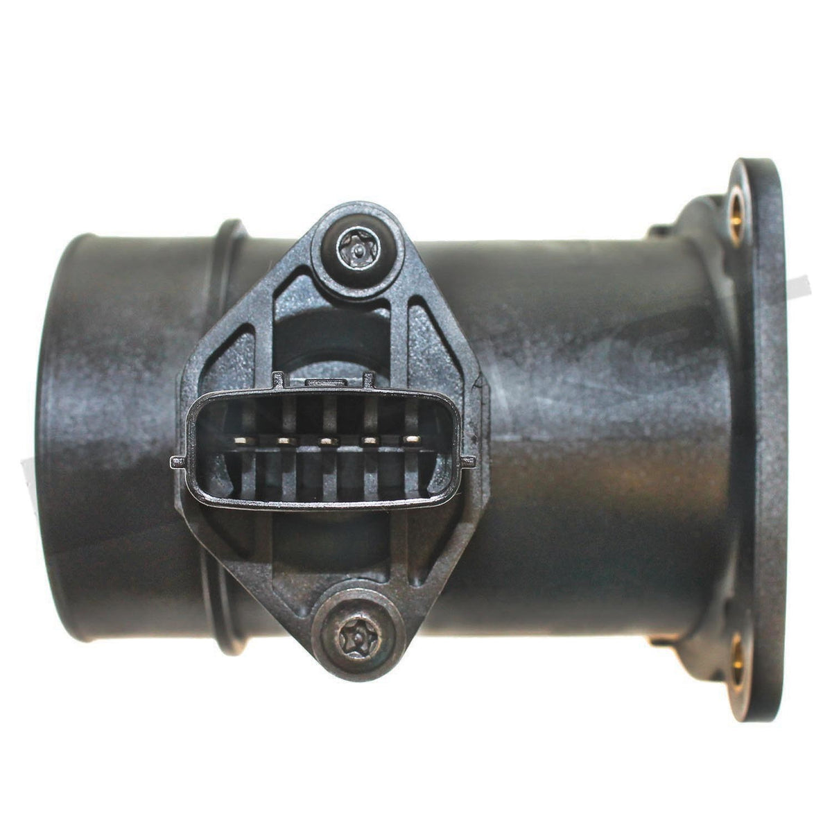 Walker Products Walker Products 245-1093 Mass Air Flow Sensor Assembly 245-1093