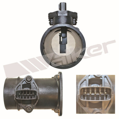 Walker Products Walker Products 245-1093 Mass Air Flow Sensor Assembly 245-1093