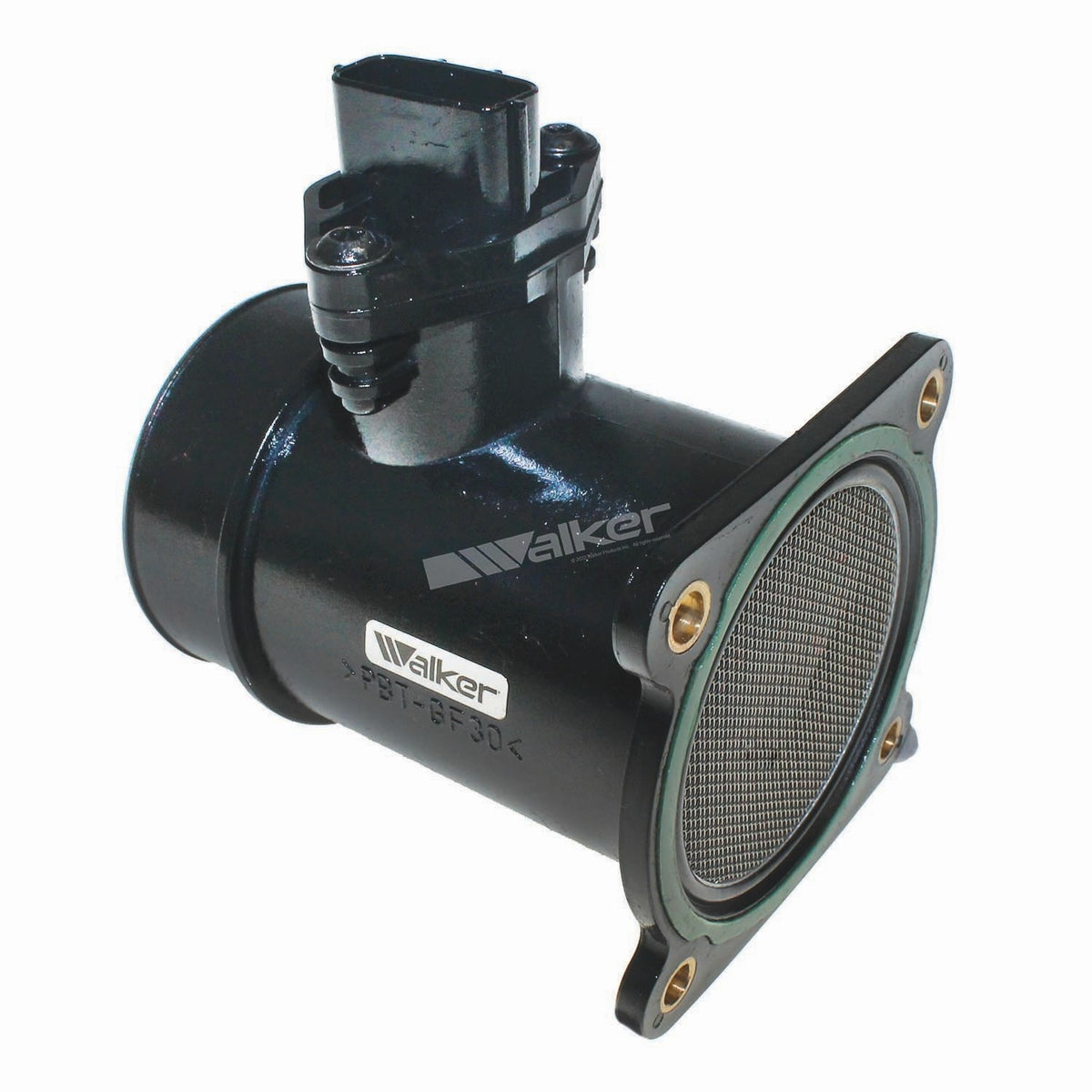 Walker Products Walker Products 245-1093 Mass Air Flow Sensor Assembly 245-1093