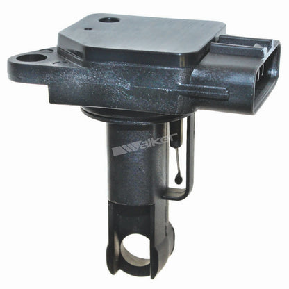 Walker Products Walker Products 245-1095 Mass Air Flow Sensor 245-1095