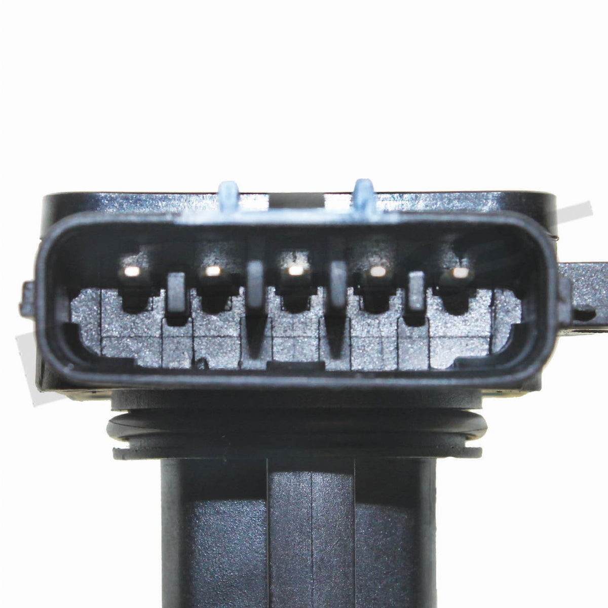 Walker Products Walker Products 245-1095 Mass Air Flow Sensor 245-1095