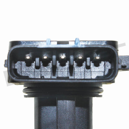 Walker Products Walker Products 245-1095 Mass Air Flow Sensor 245-1095