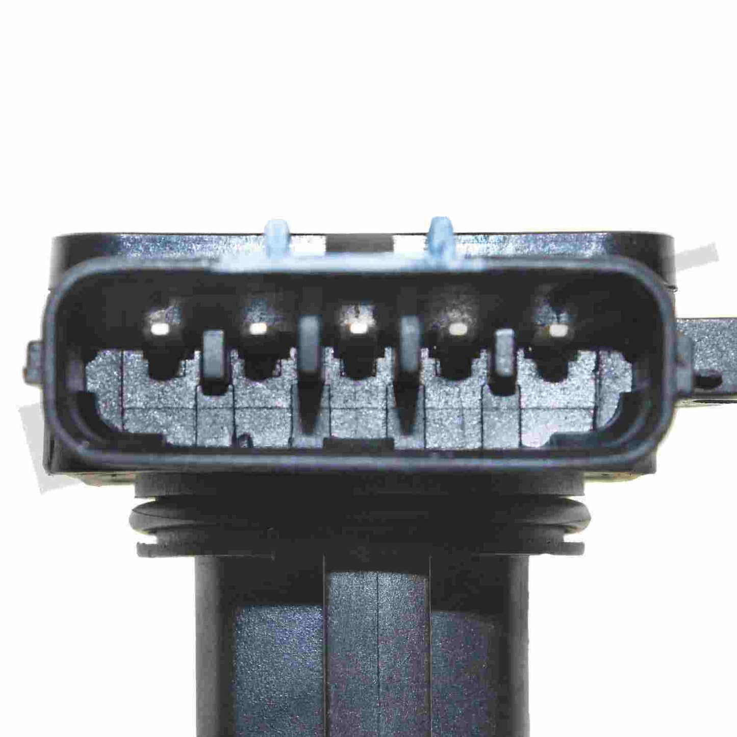 Walker Products Walker Products 245-1095 Mass Air Flow Sensor 245-1095