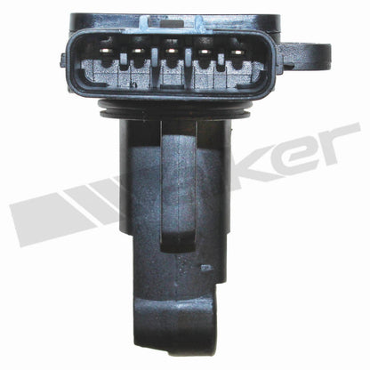Walker Products Walker Products 245-1095 Mass Air Flow Sensor 245-1095