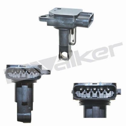 Walker Products Walker Products 245-1095 Mass Air Flow Sensor 245-1095