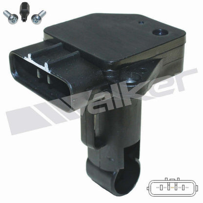 Walker Products Walker Products 245-1095 Mass Air Flow Sensor 245-1095