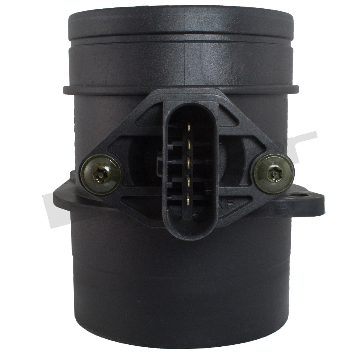 Walker Products Walker Products 245-1096 Mass Air Flow Sensor Assembly 245-1096