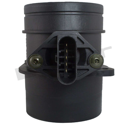 Walker Products Walker Products 245-1096 Mass Air Flow Sensor Assembly 245-1096