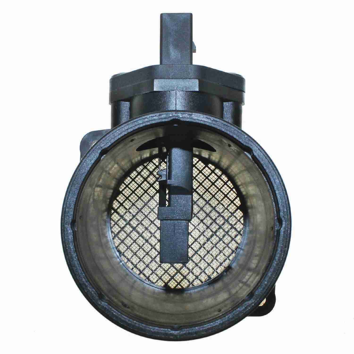 Walker Products Walker Products 245-1096 Mass Air Flow Sensor Assembly 245-1096
