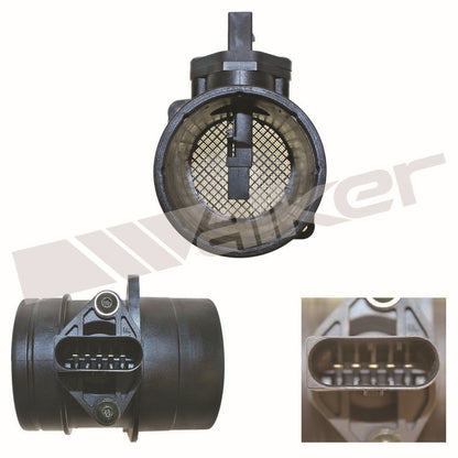 Walker Products Walker Products 245-1096 Mass Air Flow Sensor Assembly 245-1096