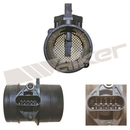 Walker Products Walker Products 245-1096 Mass Air Flow Sensor Assembly 245-1096