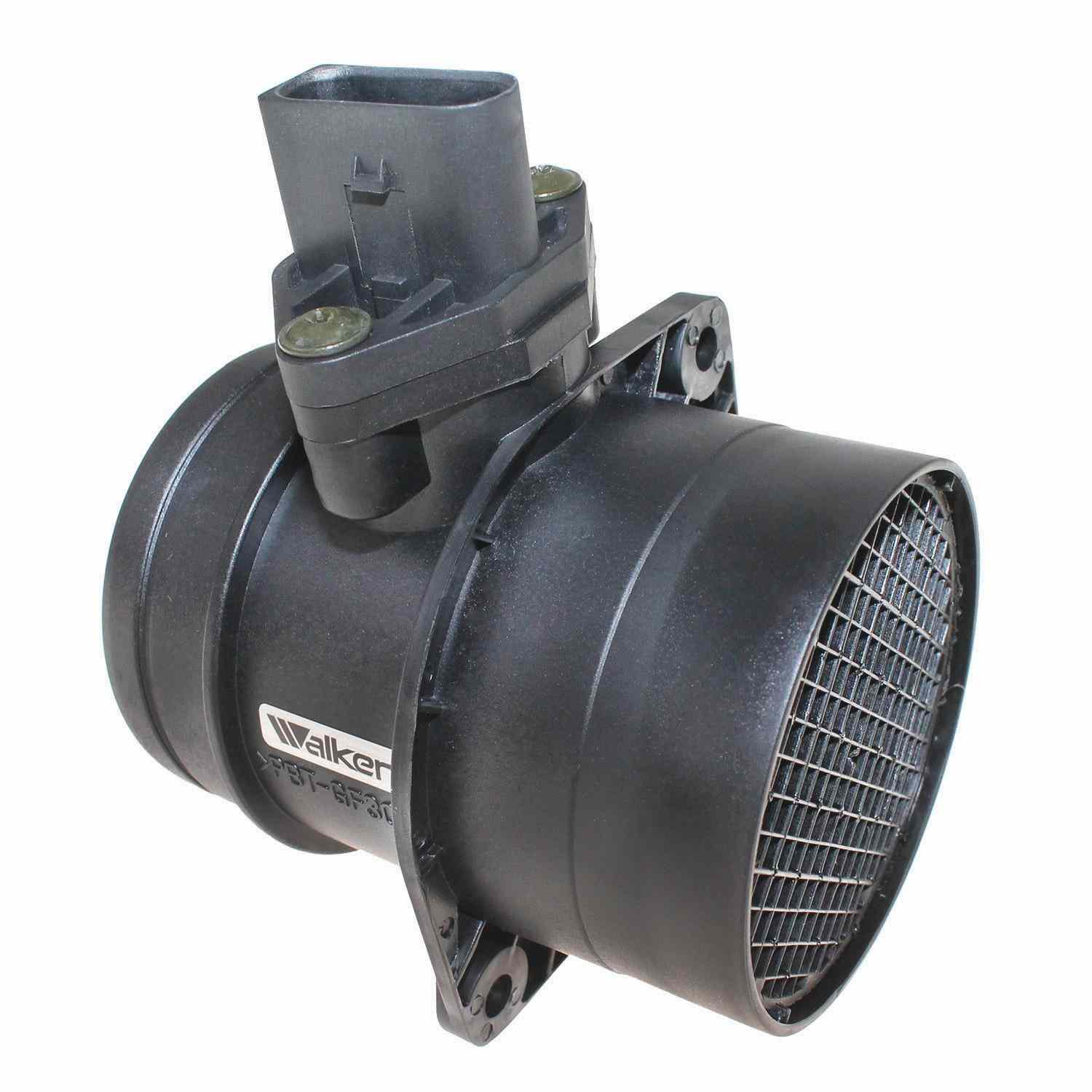 Walker Products Walker Products 245-1096 Mass Air Flow Sensor Assembly 245-1096