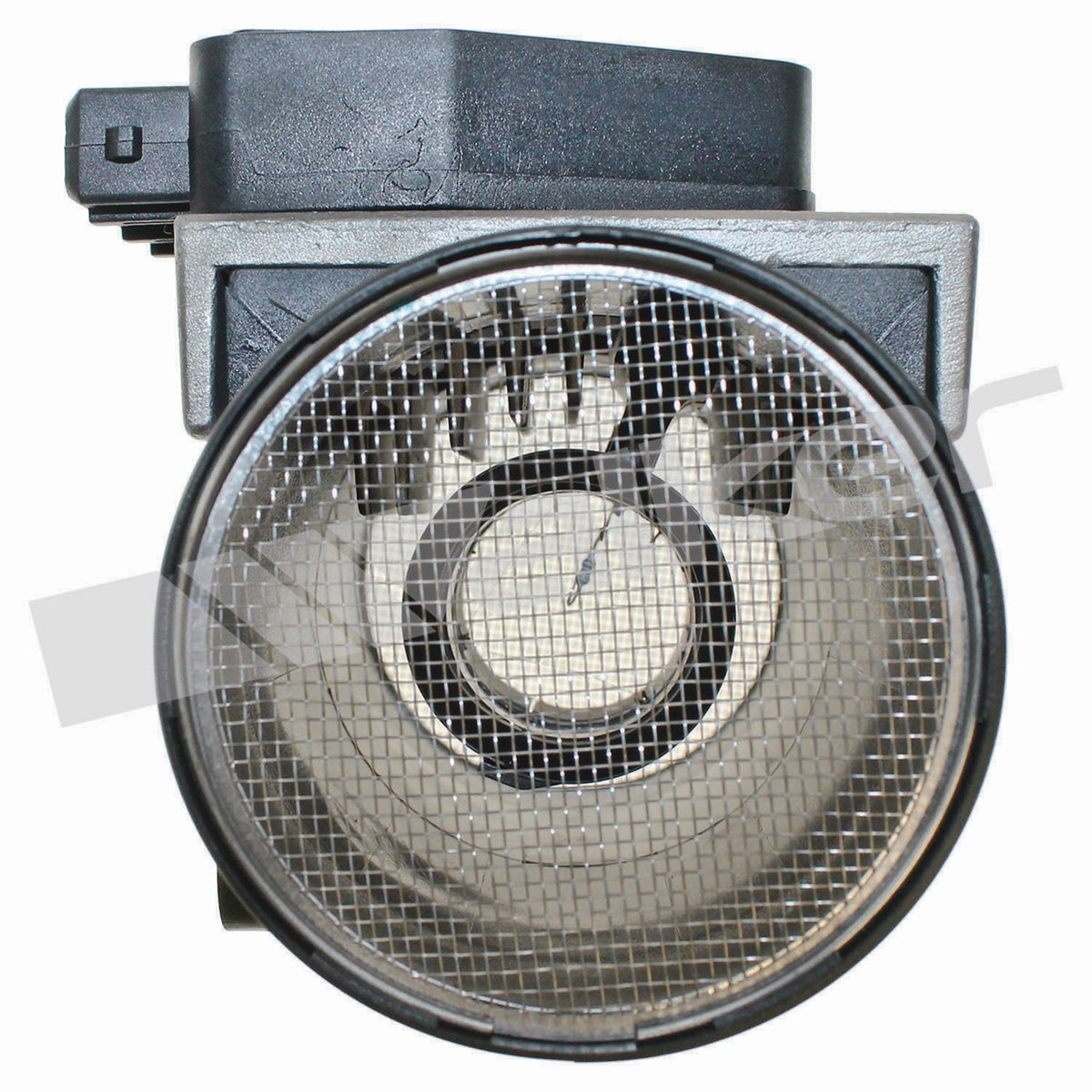 Walker Products Walker Products 245-1097 Mass Air Flow Sensor Assembly 245-1097