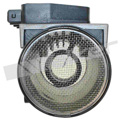 Walker Products Walker Products 245-1097 Mass Air Flow Sensor Assembly 245-1097