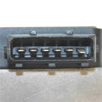 Walker Products Walker Products 245-1097 Mass Air Flow Sensor Assembly 245-1097