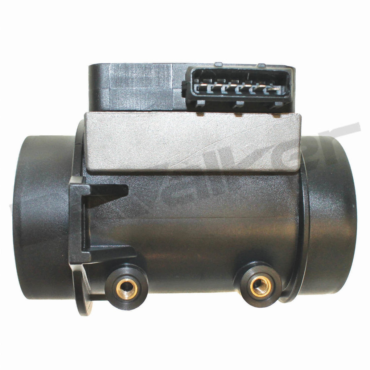 Walker Products Walker Products 245-1097 Mass Air Flow Sensor Assembly 245-1097