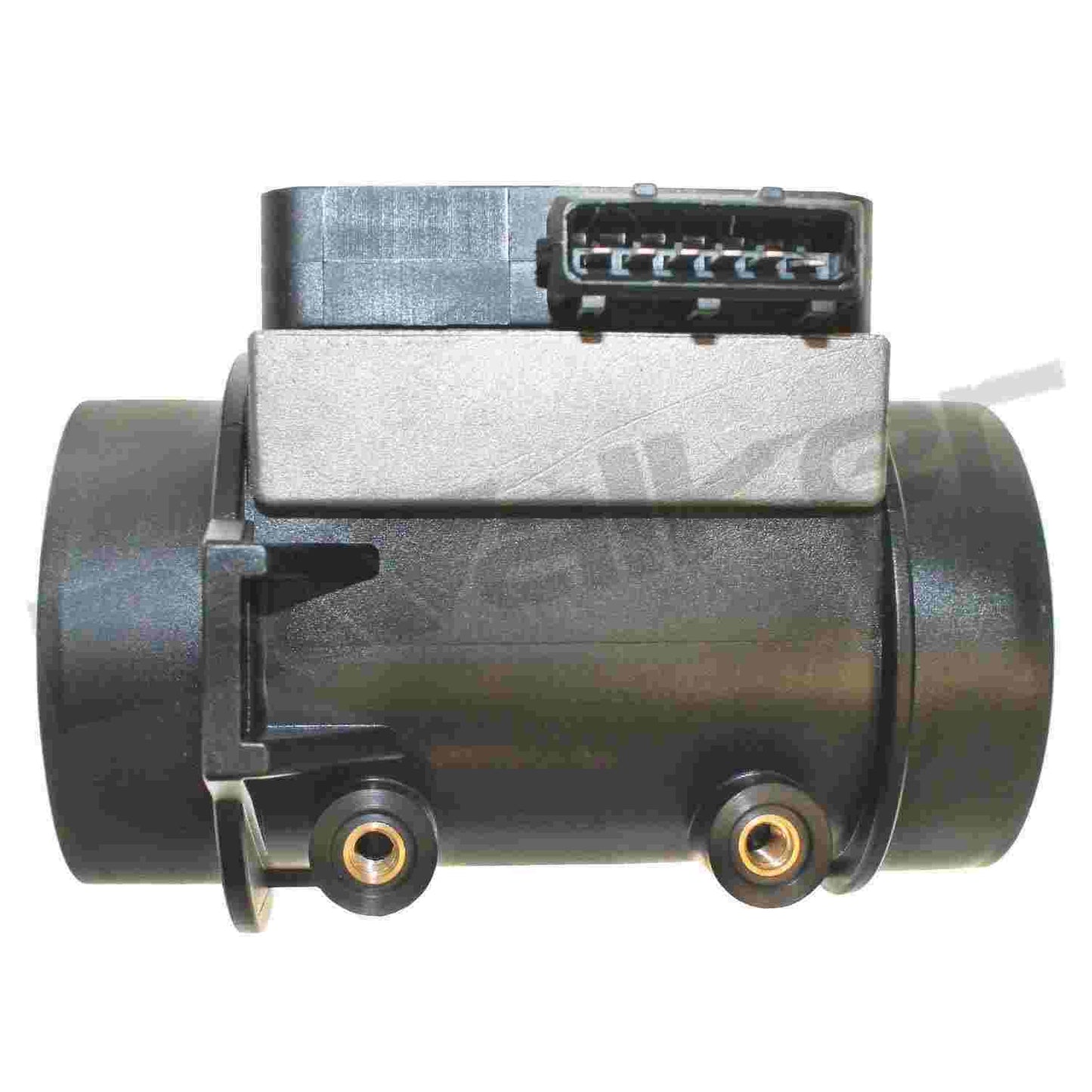 Walker Products Walker Products 245-1097 Mass Air Flow Sensor Assembly 245-1097
