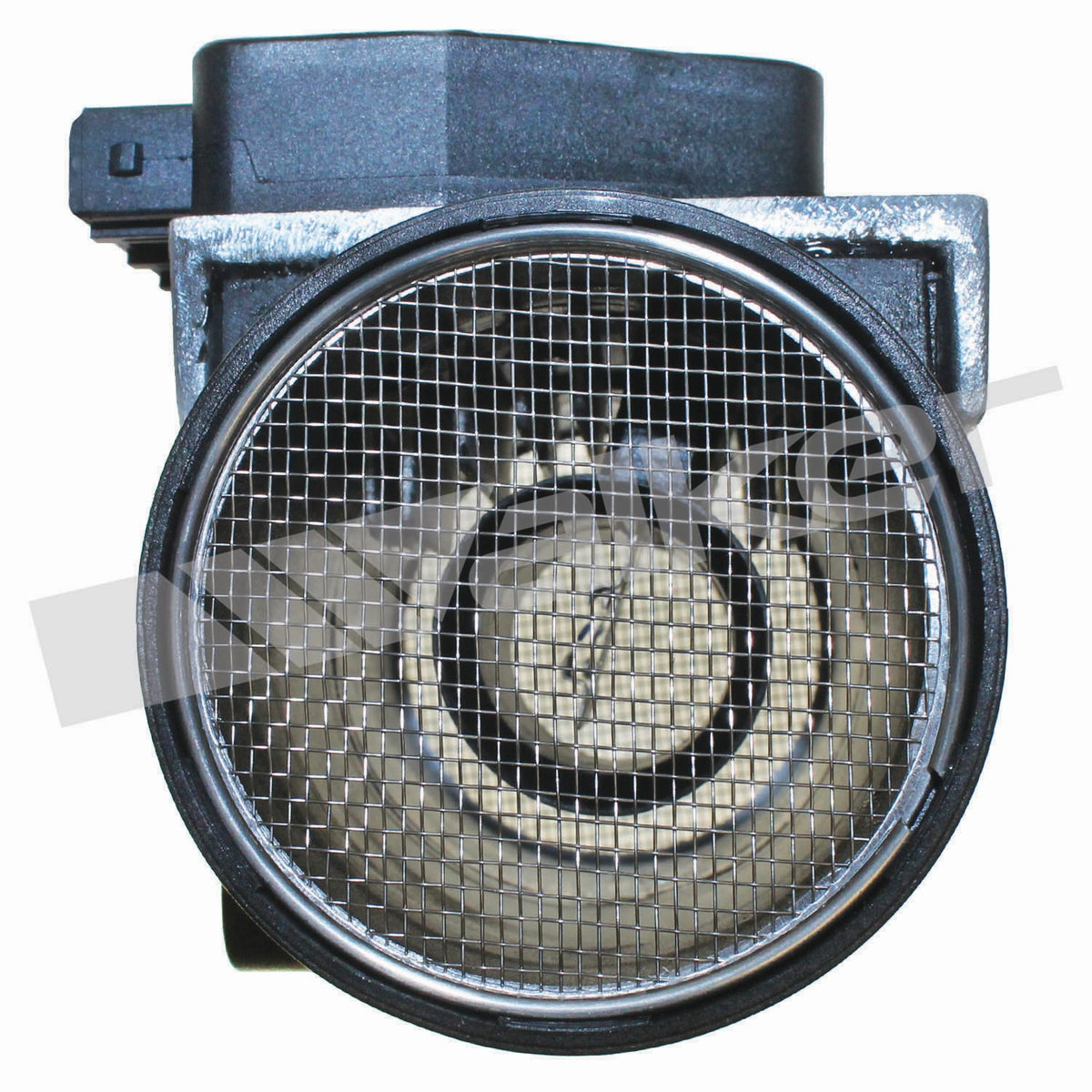 Walker Products Walker Products 245-1098 Mass Air Flow Sensor Assembly 245-1098