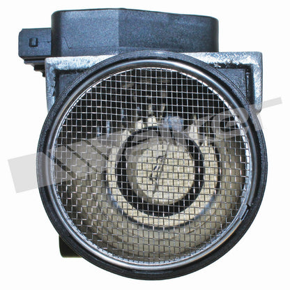 Walker Products Walker Products 245-1098 Mass Air Flow Sensor Assembly 245-1098
