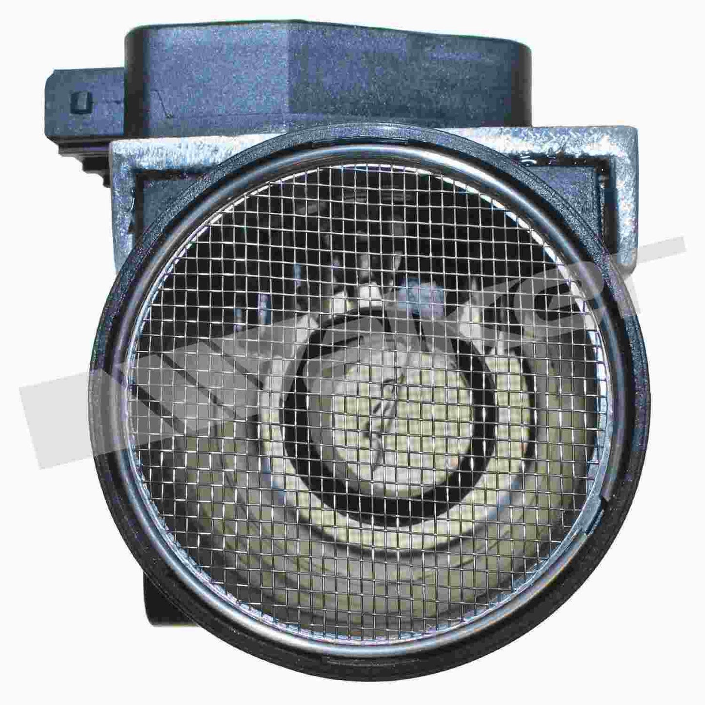 Walker Products Walker Products 245-1098 Mass Air Flow Sensor Assembly 245-1098