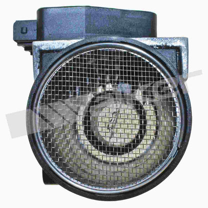 Walker Products Walker Products 245-1098 Mass Air Flow Sensor Assembly 245-1098
