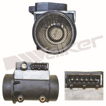 Walker Products Walker Products 245-1098 Mass Air Flow Sensor Assembly 245-1098